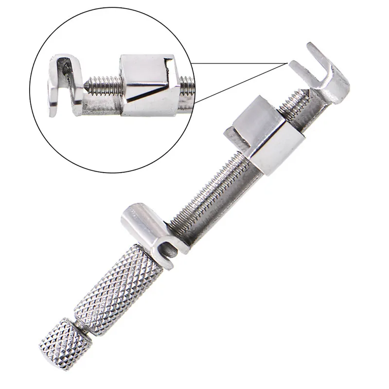 1 PCS Dental Tofflemire Matritzenspanner Matrix retainer senior Halter