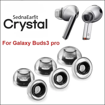 AZLA Crystal EarBuds 3 Pro Cameroon