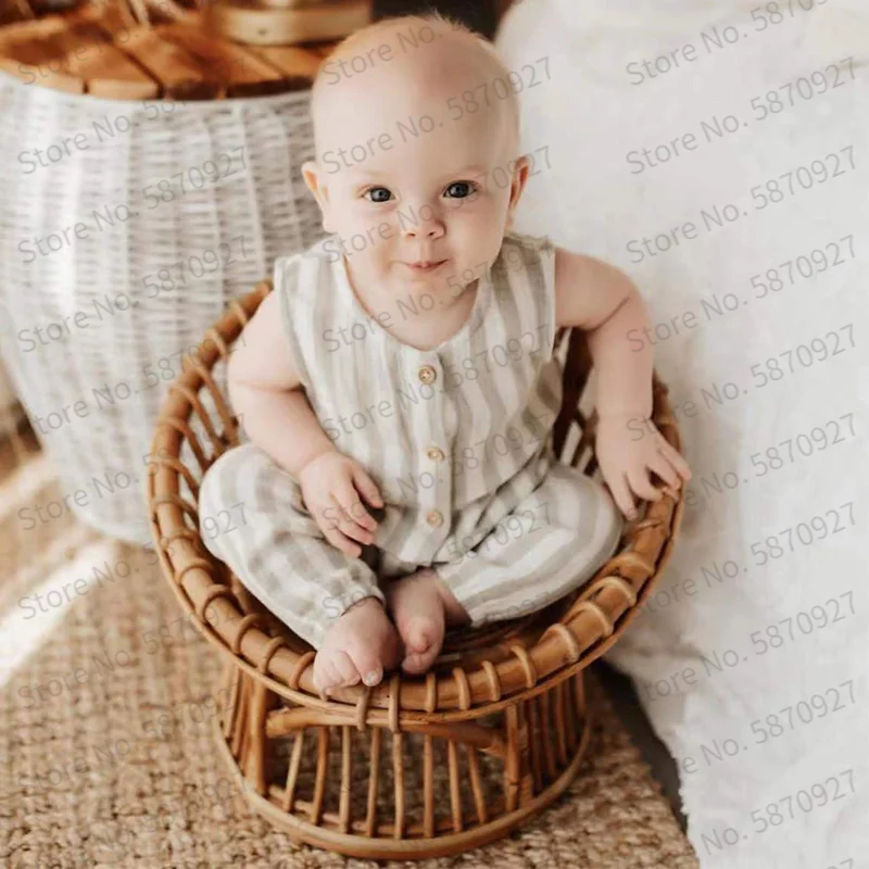 2022-newborn-photography-props-handmade-round-rattan-chair-baby-bed-infant-photography-prop-shooting-studio-posing-accessories