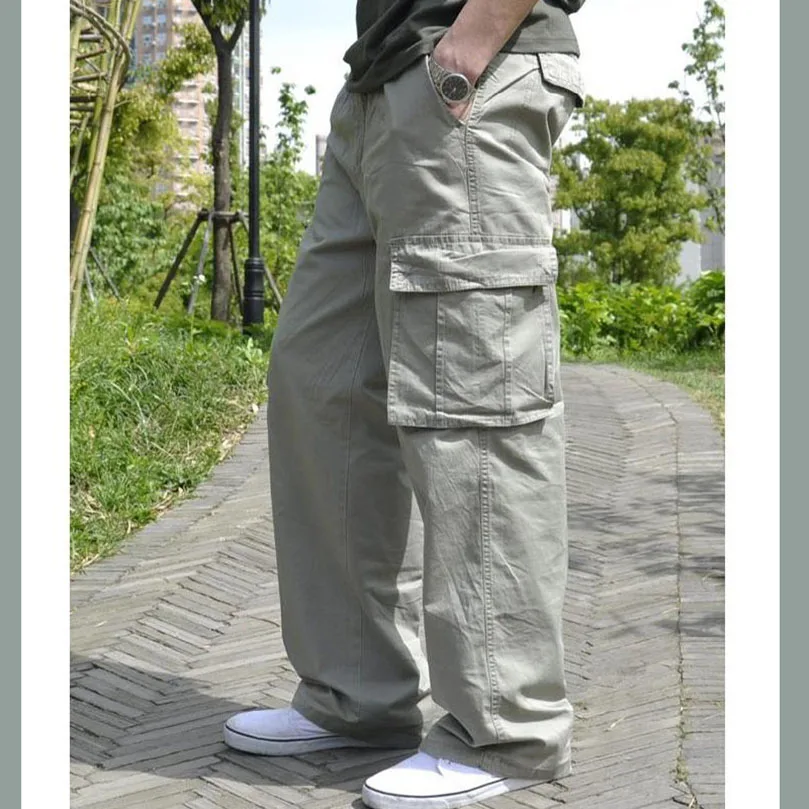 最新Salsation Cargo pantsサイズＸL Wellness Cargo Pants | ALEXIA STAM
