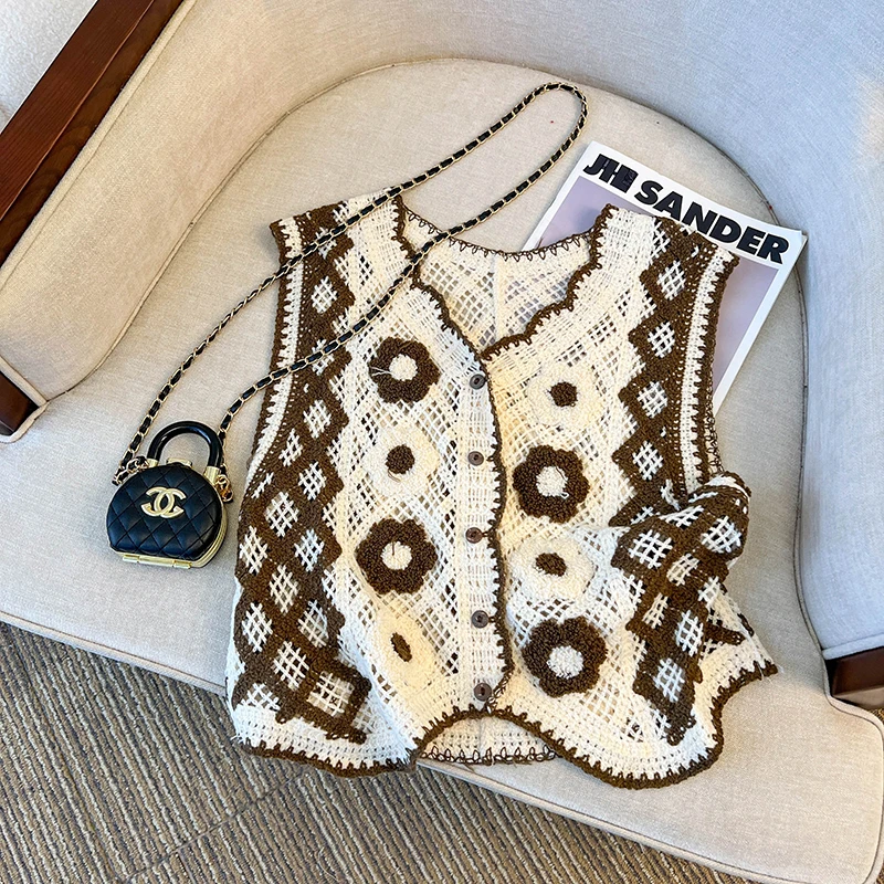 135 coffee color high quality