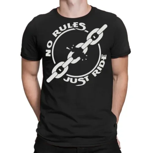 Best To Buy Dark Retro The Pogues Irish Design Classic S 5Xl T Shirt Maniche Lunghe O Corte