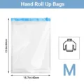 1 Pack M