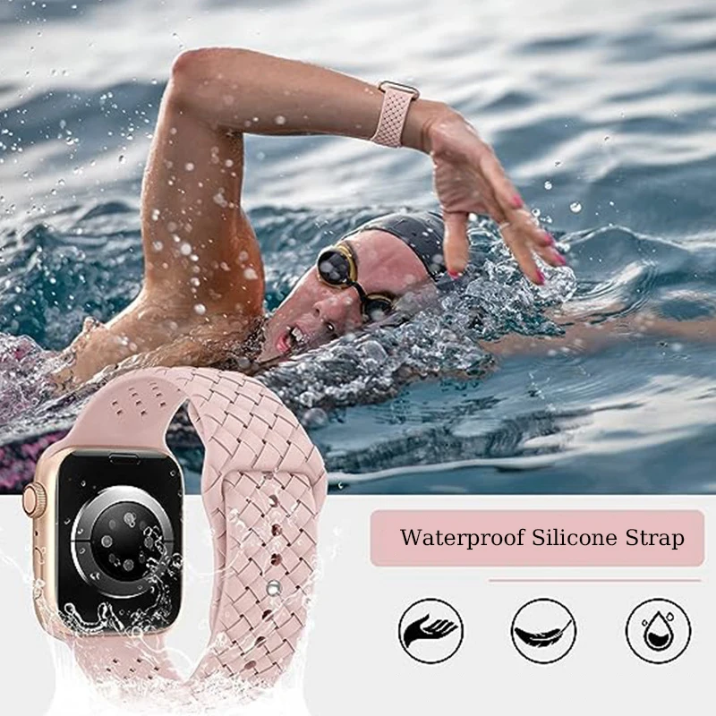  ġ  Ǹ 극̵ Ʈ, ⼺ , iwatch ø 8 9 7 se 4 5 6 Ʈ 2, 49mm, 42mm, 44mm, 45mm, 41mm, 40mm