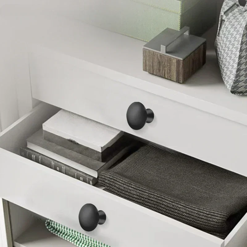 Door Handles,Cabinet Handles,1/5/10Pcs Stylish Cabinet Handles,Stainless Steel Kitchen Closet Handle,Cabinet Pull Drawer Handle,Furniture Door Hardware