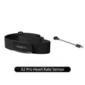 X2 PRO