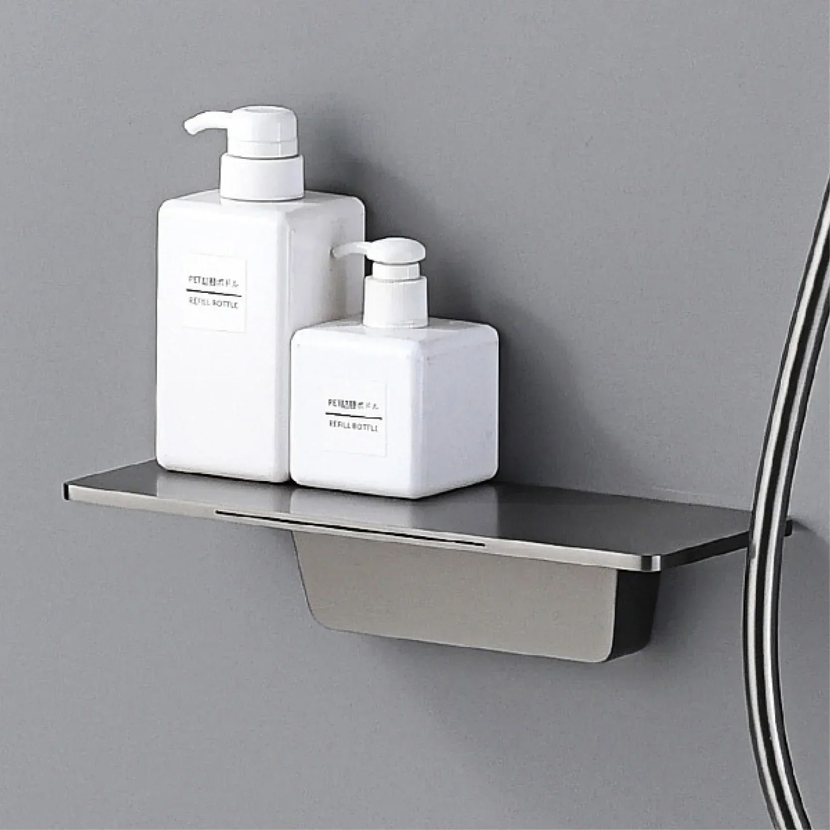 Slide image 585d711fefc240a8ab0fe1c1c2152d64