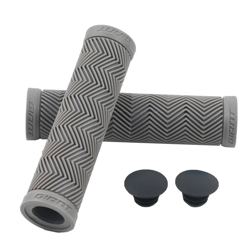 https://ae01.alicdn.com/kf/Sca2f1697bd5d4b82bf69471c3c3152ba4/MTB-Bicycle-Grips-for-XC-DH-AM-FR-XTC-Series-Anti-Skid-Rubber-Handlebar-Grips-Shock.jpg