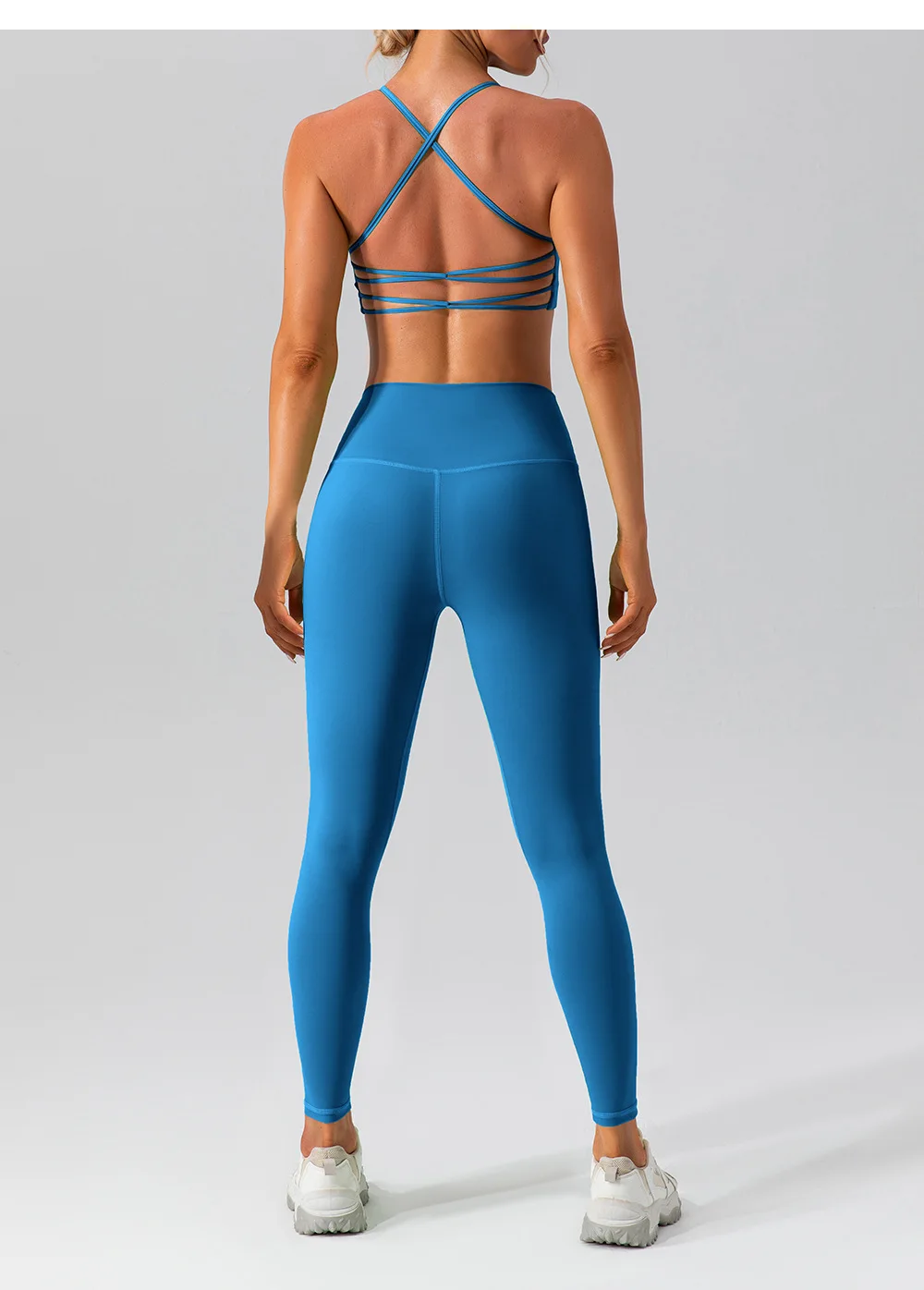 Рисунок 4 - Женский новый мягкий Быстросохнущий