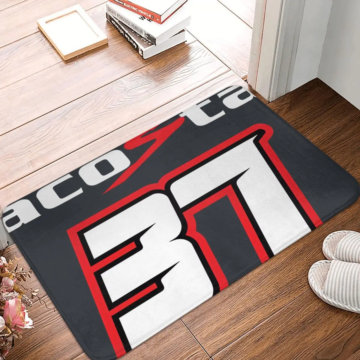 Pedro-Acosta-Number-37-Rug-Carpet-Tile-Kids-Rug-16x24in.jpg
