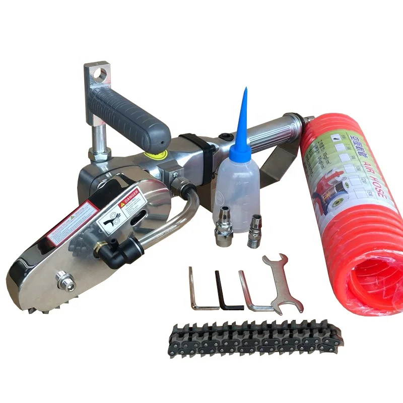 Cardboard Die Cutting Waste Electric Stripper Machine For Flute Card Kraft Paper waste cleaning machine