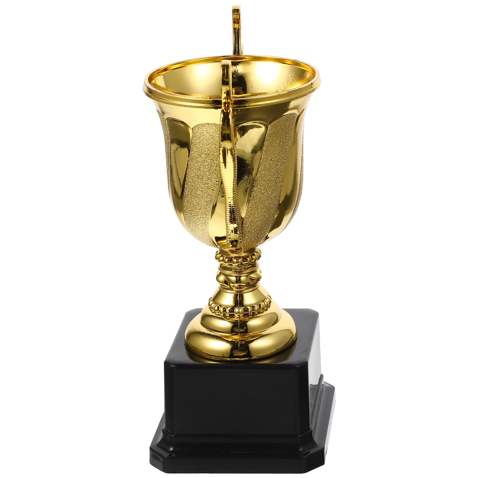 Award Trophy Kids School Sports Grammy Award Trophy Soccer Medalss Trophy Small Trophy for Kids Prize