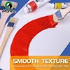 19 pcs Marie's Oil Paint Kit,12 Colors Oil-Based Pigment & 7pcs Brushes,12ml/0.42oz Tubes,Vibrant Oil Painting Set for Crafters 4