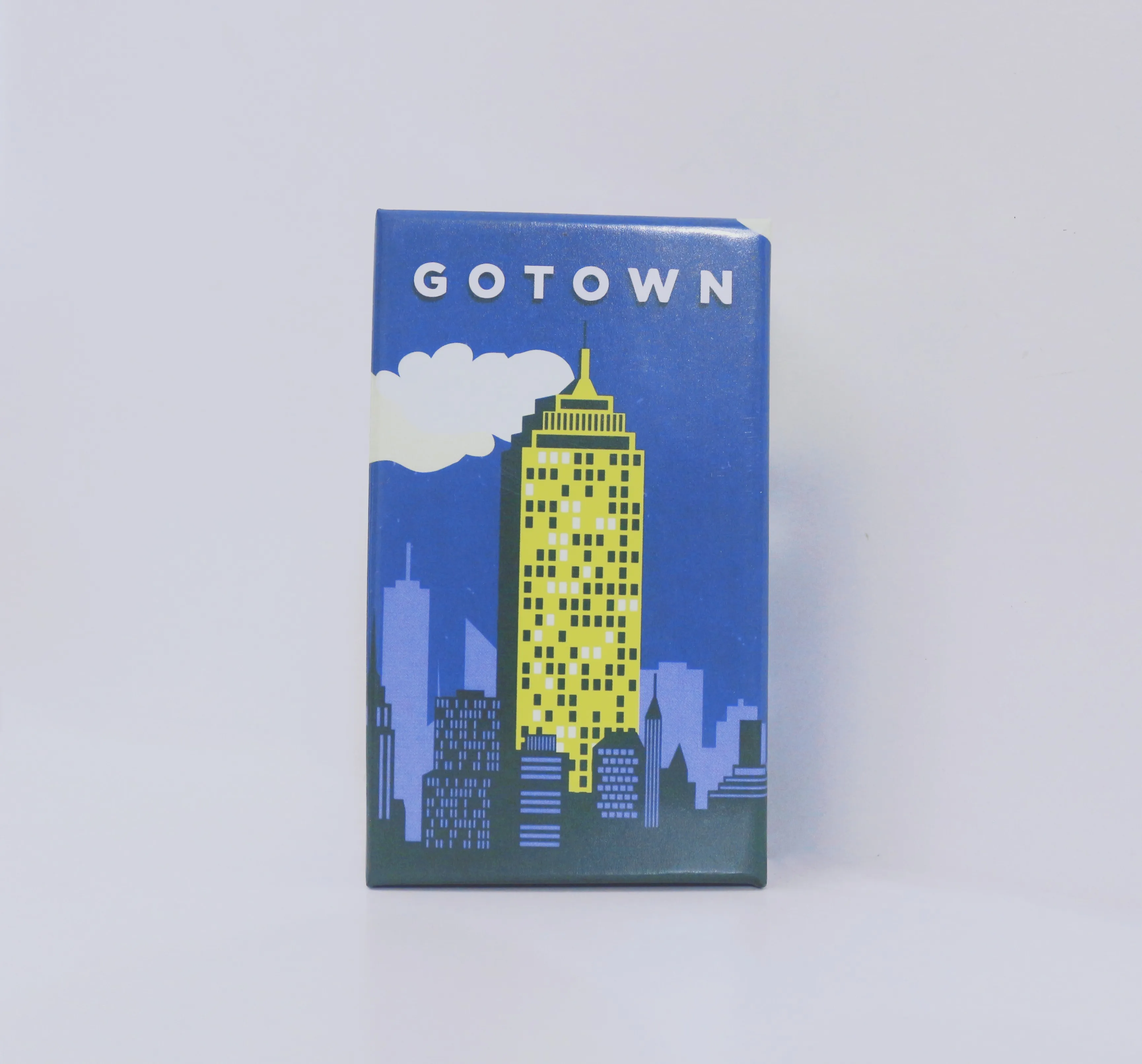 Exciting and Entertaining Party Card Game Collection: A Fun Assortment of Unique Themes