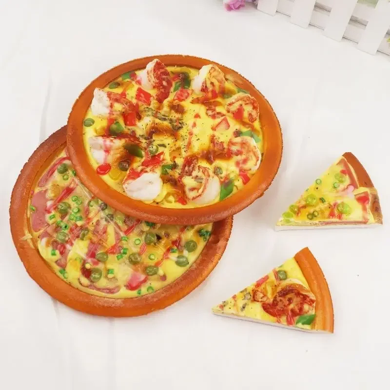 Slide image 21255d4513974553bc142cf989177a39