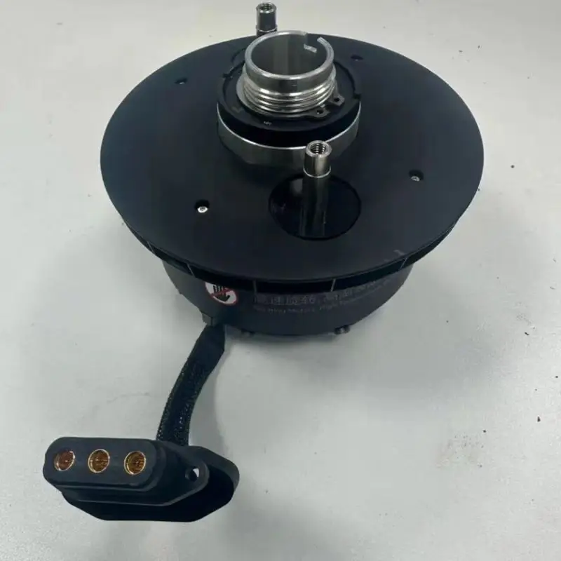 Power motor V2 for DJI T40 T20P