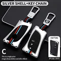 Silve with keychain3