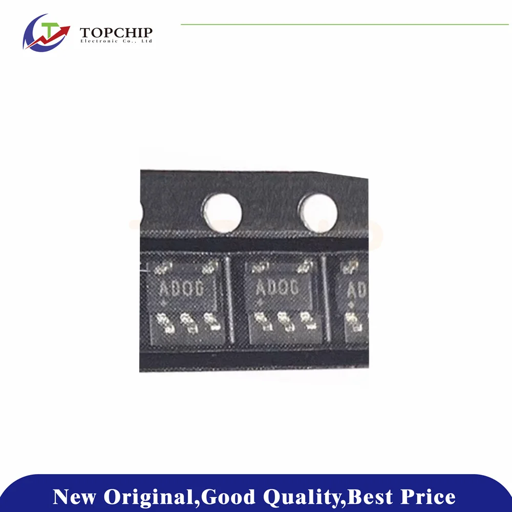 Оригинальные настоящие emax4376 MAX4376T MAX4376TAUK ADOG MAX4376TAUK + T одиночные усилители SOT-23-5 с датчиком тока