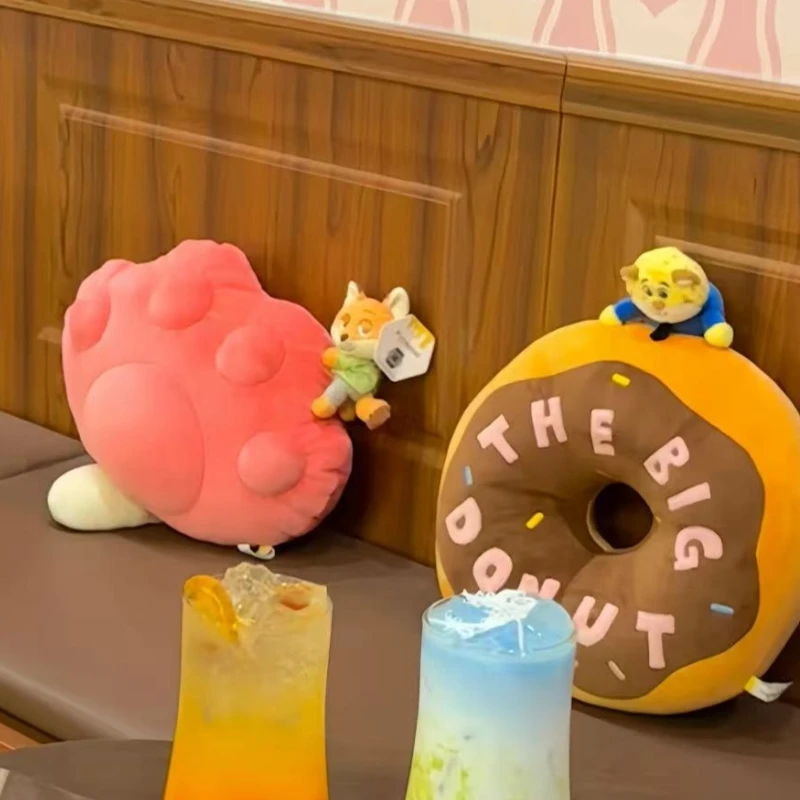 Sca2faee2204c43c1ae675851e4723466v - Zootopia 2 Shop