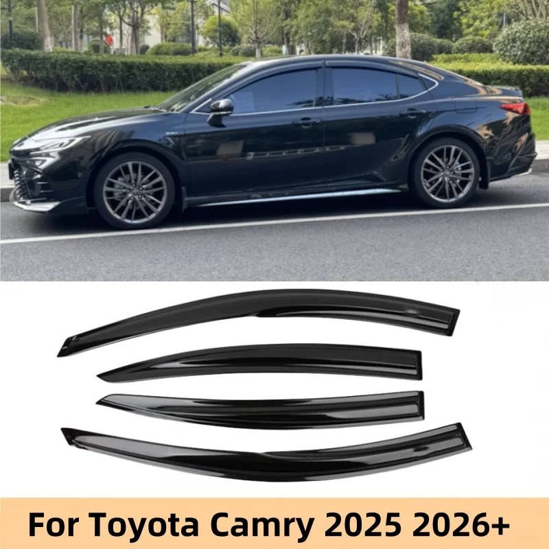 Year 2025-2026-On