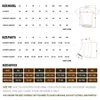 Men Summer SYN BIEHLER Cycling Jersey Set Breathable Racing Cycling Jersey Sport Mtb Bicycle Jersey Bike Cycling Clothing Suit 6