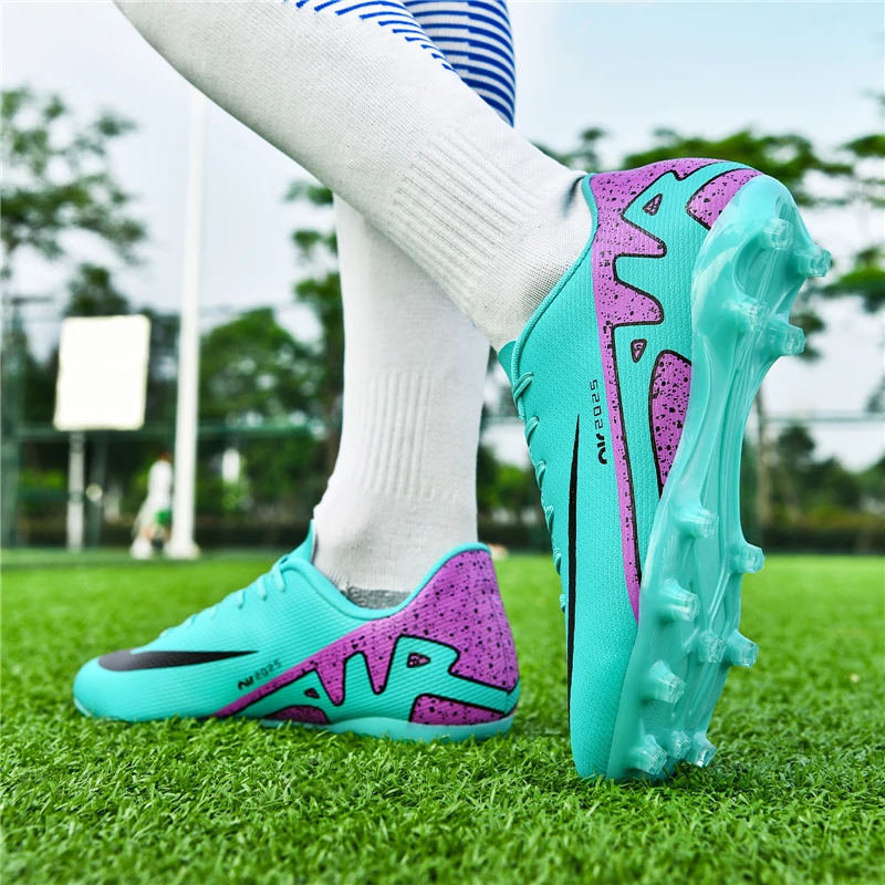 Foot Petals