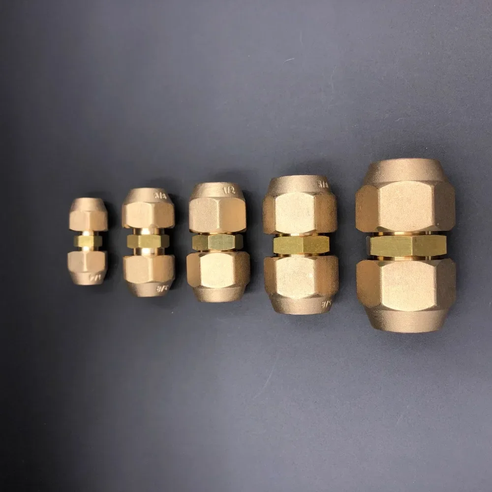 Slide image bbba4f0dbe7042d5b2f3f8212a5844ea