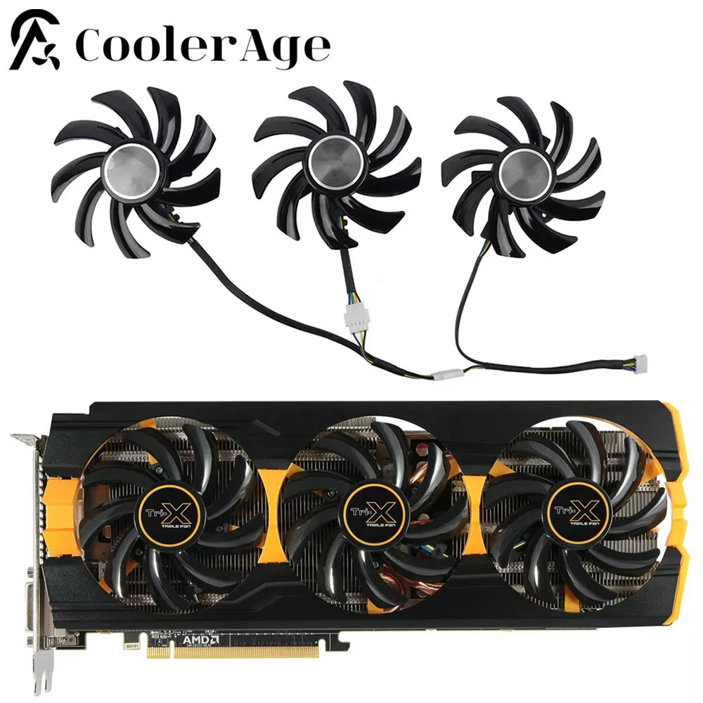HOT 290x 4gb R9 290 Vs R9 290x Amd R9 R9 290 Vs 5500 Xt