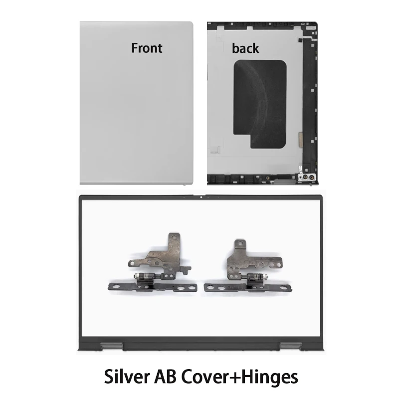 AB Hinges