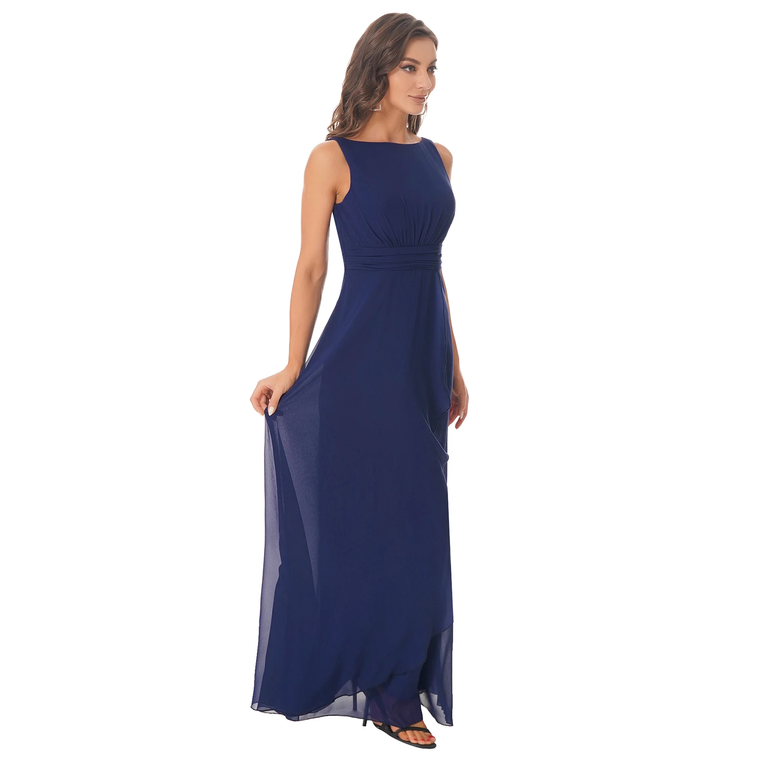 gold prom dress with feathers yellow evening dresses long high neck sparkly feather luxury bling eve – classygown p26linenshortsleeve bust_ cm/inchwaist_cm/inchhip Size:6-tall Fallin' Hard Midi Dress