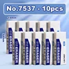 7537-10pcs
