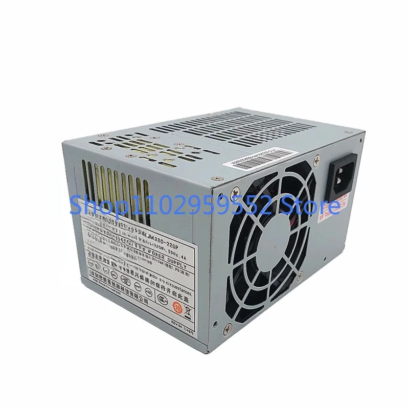HK280-22GP HK300-25 소형 전원 공급 장치 API6PC06 FSP180-5..