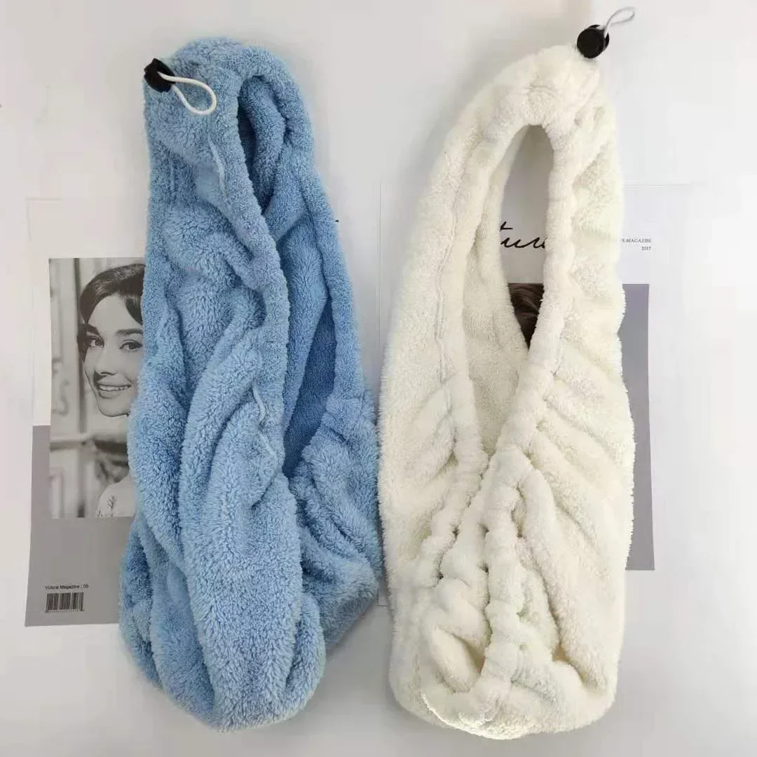 Comfortable Tata Towel Bras Crop Clothing Women Velvet Solid Polyester  Cotton