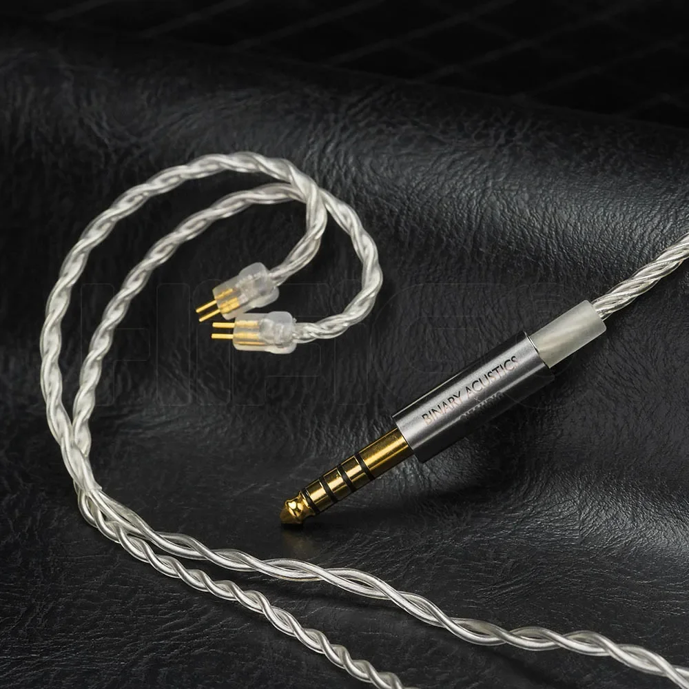 ̳ʸ  Gizaudio  ̾, ̺긮 ̾ , HiFi  ȣ ,  ̾, ̺긮 IEM, 3.5/4.4 1DD + 3BA