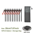 10Pcs-20CM