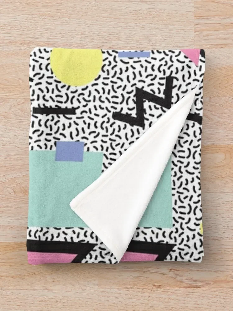 ���� ķ�� �ö��� ���, 80 ��� Memphis ���� ������