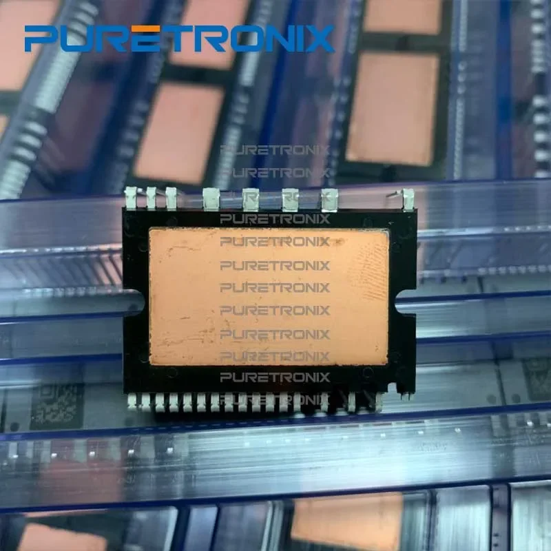 PSS05S92E6-A PSS10S92E6-A PSS15S92E6-A PSS20S92E6-A PSS30S92E6-A PSS35S92E6-A PSS20S92E6-W IPM module