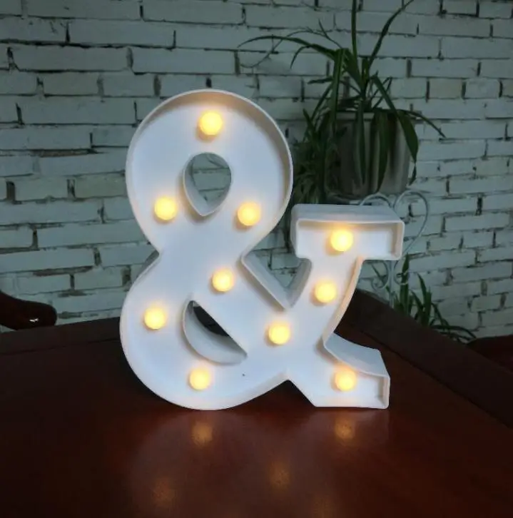 LED ���ĺ� ����, ��� �𵨸�, �߰� ����