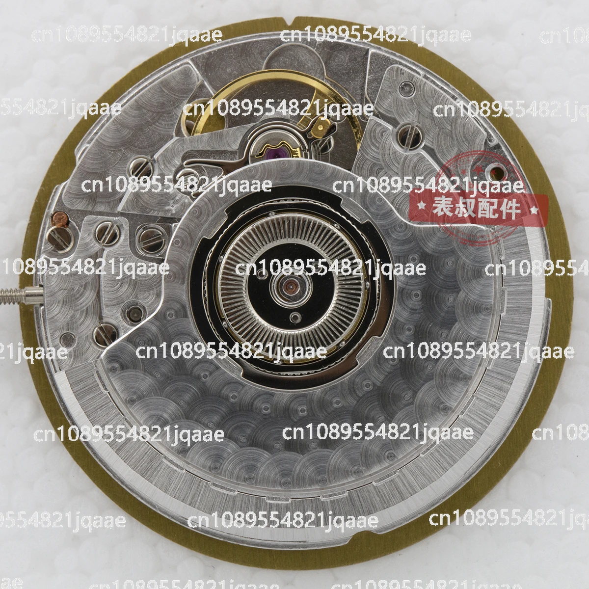 Sca303e1eaf6347348e2a223a7048b