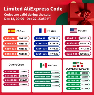 Description Picture 2 of itemAdjustable TV Tray Table - TV Dinner Tray on Bed & Sofa, Comfortable Folding Table with 6 Height & 3 Tilt Angle Adjustments (Bla
