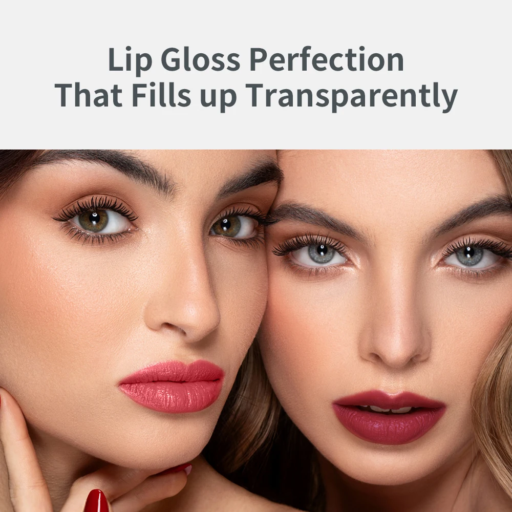 Lip Stain Lip Tint Lip Gloss Peel Off Makeup For Korean