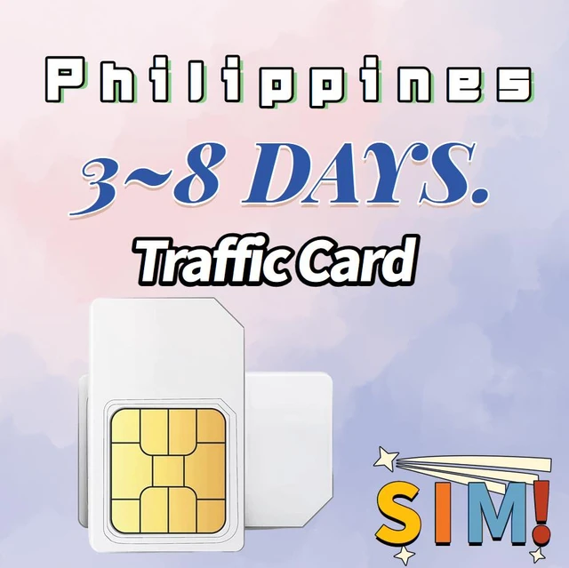 Smart Sim Card Philippines Roaming edu.svet.gob.gt