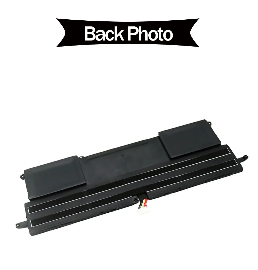 Nova ET04XL HSTNN-IB7U x360 1020 G2 2TL72EA
