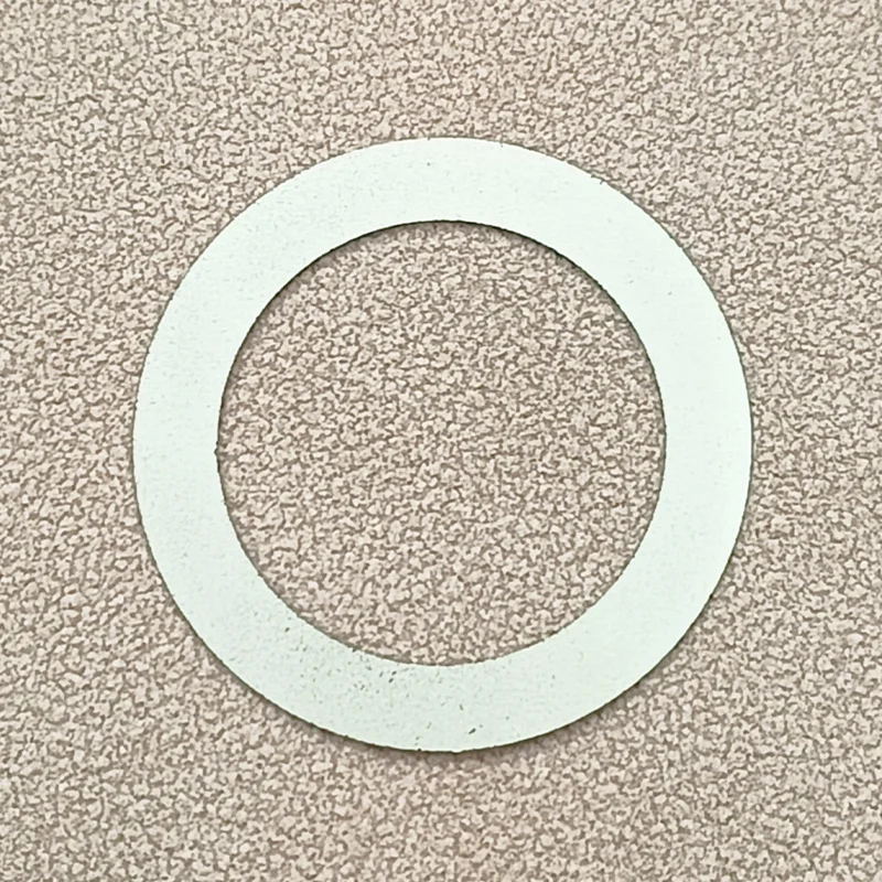 Date Dial with 6.0H Position