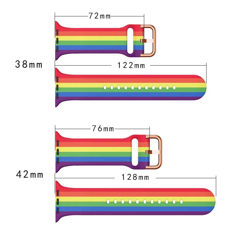  ġ  Ʈ Ǹ Ʈ, Ʈ , iWatch ø 9, 8, 7, 6, 5, 4, 3 Se Ʈ 49mm, 41mm, 45mm, 44mm, 40mm, 38mm, 42mm