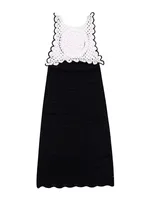 TRAF-Women-Patchwork-Knitted-Mid-Calf-Dress-2023-Summer-Fashion-Female-Elegant-Hollow-Out-Backless-Sleeveless.jpg