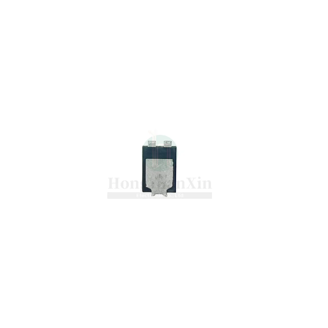 10PCS/ Schottky diode PDS560-13 silk screen S560 package POWERDI5 60V 5A original authentic