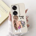 Case-c01