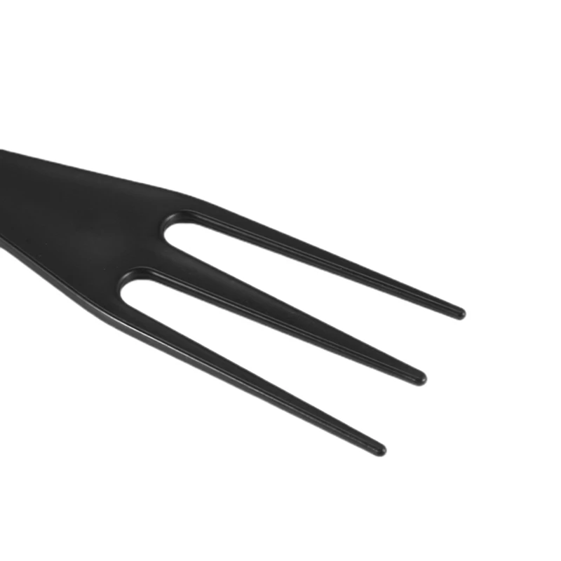 Slide image 9be43e4e81d04d19b3ed43669e494b29