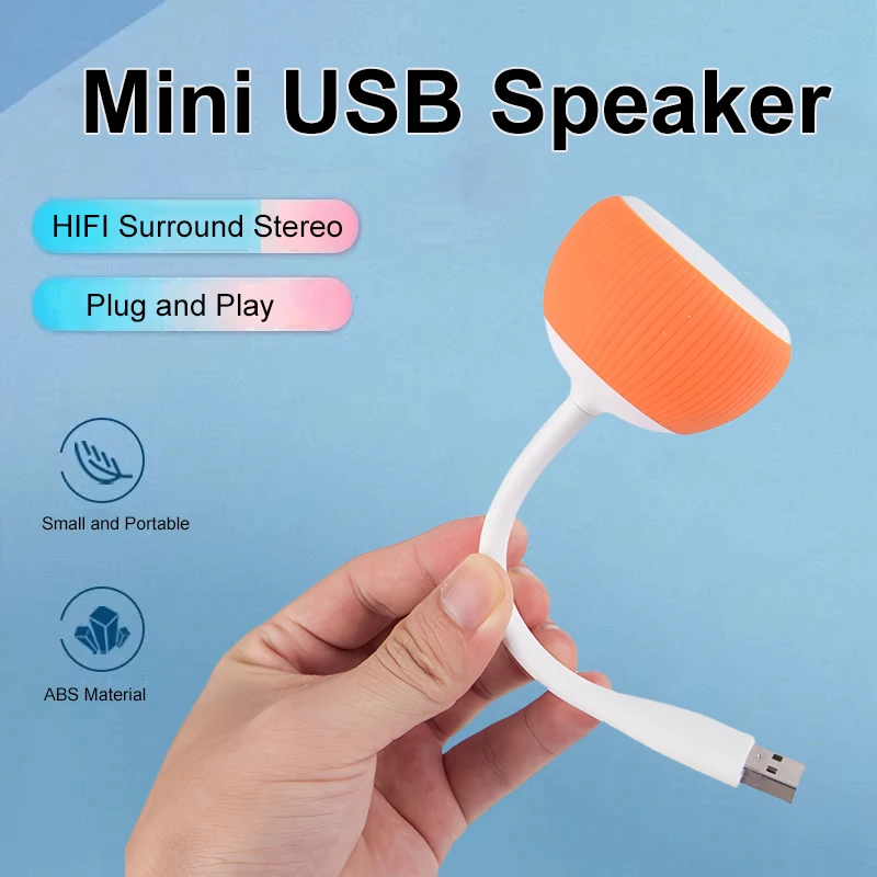 Mini USB 3D HIFI Stereo Wireless Speaker Outdoor Indoor Music Stereo Surround Audio Player Microphone bluetooth speaker,mini bluetooth speaker,audio speaker